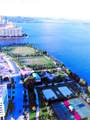 2000 Bayshore Dr - Photo 88