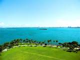2000 Bayshore Dr - Photo 89