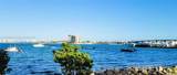 2000 Bayshore Dr - Photo 90