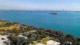 2000 Bayshore Dr - Photo 92