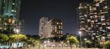 2000 Bayshore Dr - Photo 93