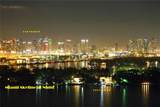 2000 Bayshore Dr - Photo 94