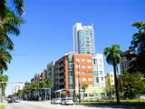 2000 Bayshore Dr - Photo 95