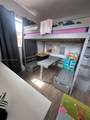11721 32nd Mnr - Photo 13