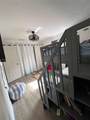11721 32nd Mnr - Photo 14