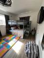 11721 32nd Mnr - Photo 15