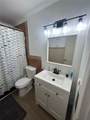 11721 32nd Mnr - Photo 18