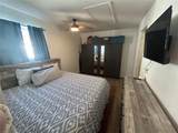 11721 32nd Mnr - Photo 21