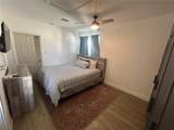 11721 32nd Mnr - Photo 22