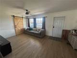 11721 32nd Mnr - Photo 6