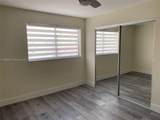 2730 60th Pl - Photo 10