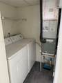 2730 60th Pl - Photo 11