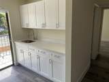 2730 60th Pl - Photo 2