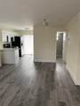 2730 60th Pl - Photo 3