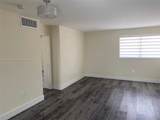2730 60th Pl - Photo 4