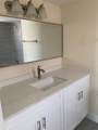 2730 60th Pl - Photo 5