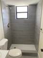 2730 60th Pl - Photo 6