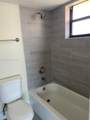 2730 60th Pl - Photo 7