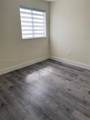 2730 60th Pl - Photo 8