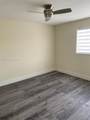 2730 60th Pl - Photo 9