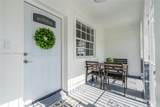 620 Beacom Blvd - Photo 1