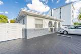 620 Beacom Blvd - Photo 11