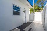 620 Beacom Blvd - Photo 2