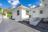 620 Beacom Blvd - Photo 3