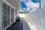 620 Beacom Blvd - Photo 4