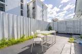 620 Beacom Blvd - Photo 5