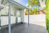 620 Beacom Blvd - Photo 6