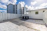 620 Beacom Blvd - Photo 7