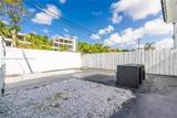 620 Beacom Blvd - Photo 8