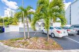 620 Beacom Blvd - Photo 9