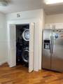 6422 Collins Ave - Photo 11