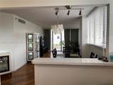 6422 Collins Ave - Photo 13