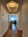 6422 Collins Ave - Photo 14
