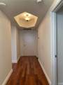 6422 Collins Ave - Photo 15