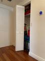 6422 Collins Ave - Photo 16