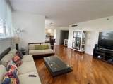 6422 Collins Ave - Photo 2