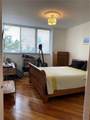 6422 Collins Ave - Photo 20