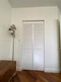 6422 Collins Ave - Photo 22