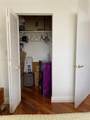 6422 Collins Ave - Photo 23