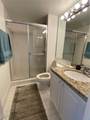 6422 Collins Ave - Photo 24