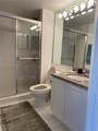 6422 Collins Ave - Photo 25