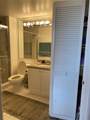 6422 Collins Ave - Photo 26