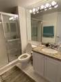 6422 Collins Ave - Photo 27