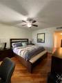 6422 Collins Ave - Photo 28
