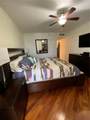 6422 Collins Ave - Photo 29