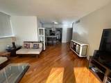 6422 Collins Ave - Photo 3